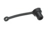 PLUG – Part Number: 5304473999