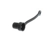 2369425-3-S-Frigidaire-5304473999-PLUG