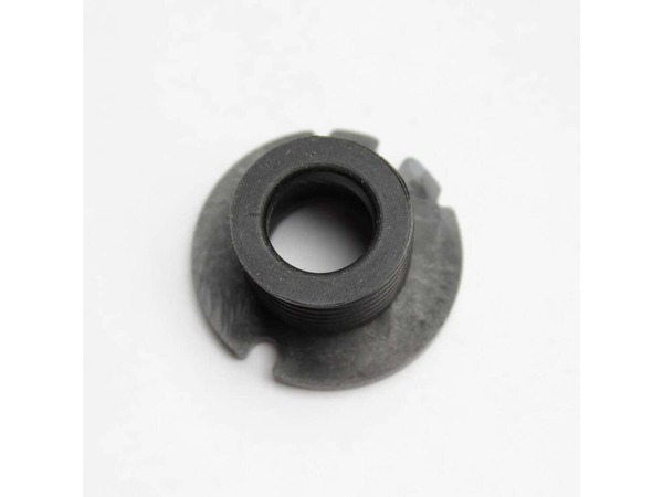 2369426-1-M-Frigidaire-5304474000-CONNECTOR