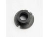 CONNECTOR – Part Number: 5304474000