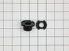 2369426-2-S-Frigidaire-5304474000-CONNECTOR