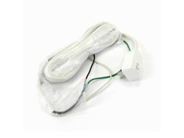 2369428-1-M-Frigidaire-5304474002-POWER CORD