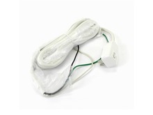 POWER CORD – Part Number: 5304474002