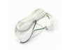 2369428-2-S-Frigidaire-5304474002-POWER CORD