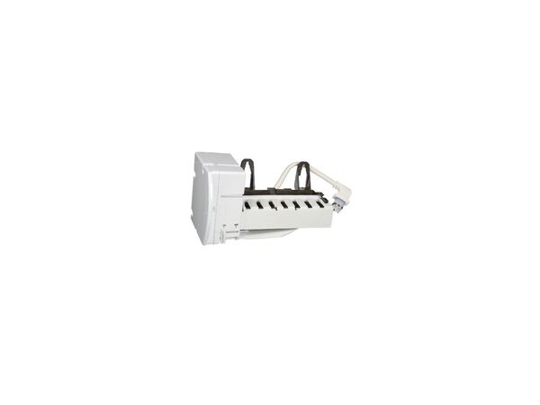 2369467-1-M-Frigidaire-5304474162-Ice Maker KIT