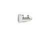 Ice Maker KIT – Part Number: 5304474162