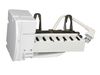 2369467-2-S-Frigidaire-5304474162-Ice Maker KIT