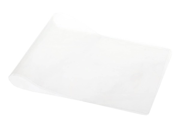 2369474-1-M-Frigidaire-5304474405-SEAL