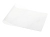 SEAL – Part Number: 5304474405