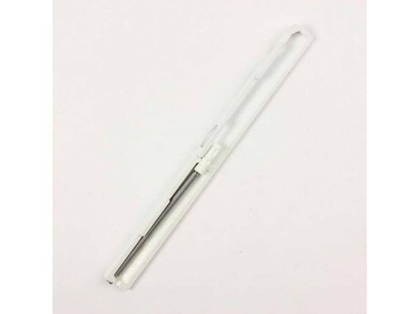 2369484-1-M-Frigidaire-5304474655-SELF-CLOSE ASSEMBLY