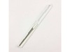 SELF-CLOSE ASSEMBLY – Part Number: 5304474655