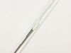 2369484-2-S-Frigidaire-5304474655-SELF-CLOSE ASSEMBLY