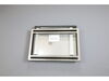 Trim Kit - Stainless – Part Number: MWTK27KF