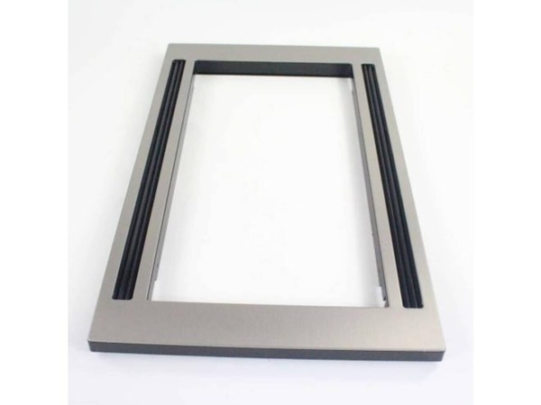 2369698-1-M-Frigidaire-MWTK30KF-Microwave Trim Kit