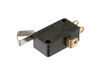 Micro Switch – Part Number: WB24X10001