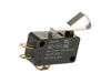 236969-2-S-GE-WB24X10001        -Micro Switch