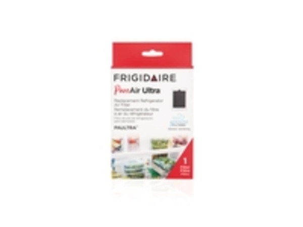 2369707-1-M-Frigidaire-PAULTRA-Pure Air Ultra Air Filter