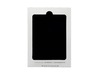 2369707-2-S-Frigidaire-PAULTRA-Pure Air Ultra Air Filter