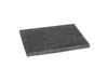 2369707-3-S-Frigidaire-PAULTRA-Pure Air Ultra Air Filter