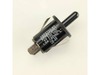 SWITCH OVEN LIGHT S O – Part Number: WB24X10012