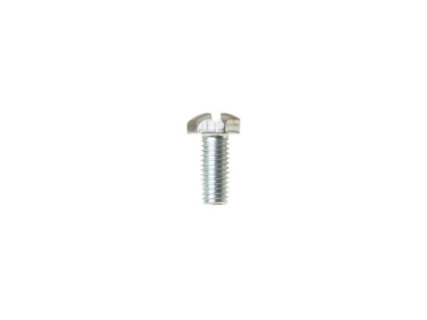 2369812-1-M-GE-WB01K10097-SCREW THERMOSTAT