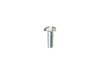 SCREW THERMOSTAT – Part Number: WB01K10097