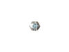 2369812-2-S-GE-WB01K10097-SCREW THERMOSTAT