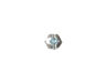 2369812-3-S-GE-WB01K10097-SCREW THERMOSTAT