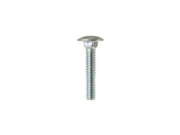 2369813-1-M-GE-WB01T10117-BOLT CARRIAGE