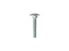 BOLT CARRIAGE – Part Number: WB01T10117