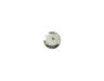 2369813-3-S-GE-WB01T10117-BOLT CARRIAGE