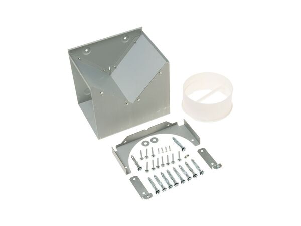 2369814-1-M-GE-WB01X10403-INSTALLATION HARDWARE