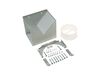 INSTALLATION HARDWARE – Part Number: WB01X10403