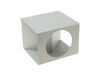2369814-2-S-GE-WB01X10403-INSTALLATION HARDWARE