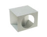 2369814-3-S-GE-WB01X10403-INSTALLATION HARDWARE