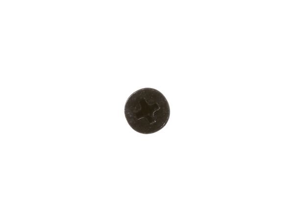2369817-1-M-GE-WB01X10406-SCREW GRILLE MOUNT