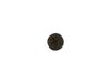SCREW GRILLE MOUNT – Part Number: WB01X10406