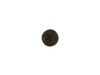 2369817-2-S-GE-WB01X10406-SCREW GRILLE MOUNT