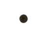 2369817-3-S-GE-WB01X10406-SCREW GRILLE MOUNT