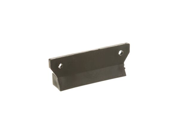 2369821-1-M-GE-WB02K10189-RANGE ANTI-TIP