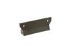 RANGE ANTI-TIP – Part Number: WB02K10189