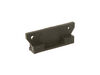2369821-2-S-GE-WB02K10189-RANGE ANTI-TIP