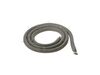 GASKET FRAME FRONT – Part Number: WB02K10194