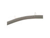 2369822-2-S-GE-WB02K10194-GASKET FRAME FRONT