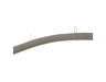 2369822-3-S-GE-WB02K10194-GASKET FRAME FRONT
