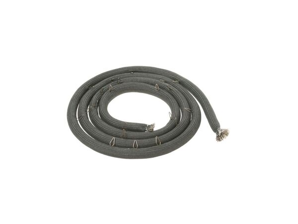 2369823-1-M-GE-WB02K10195-GASKET FRAME FRONT