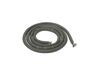 GASKET FRAME FRONT – Part Number: WB02K10195