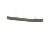 2369823-2-S-GE-WB02K10195-GASKET FRAME FRONT
