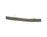 2369823-3-S-GE-WB02K10195-GASKET FRAME FRONT