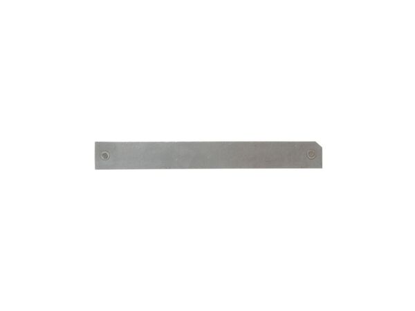 2369825-1-M-GE-WB02K10198- BRACE CAVITY Assembly